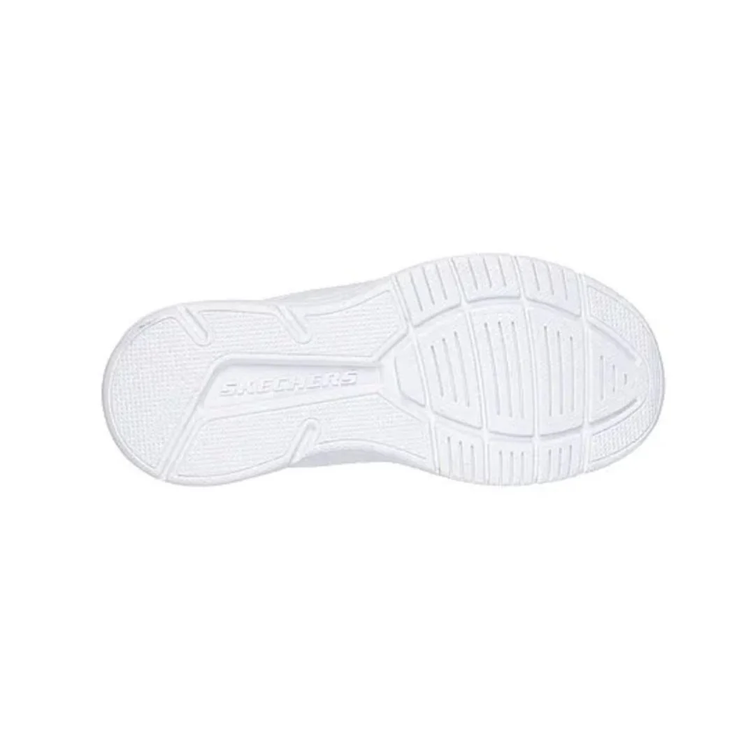 Microspec Advance Lifestyle Shoes - Image 4
