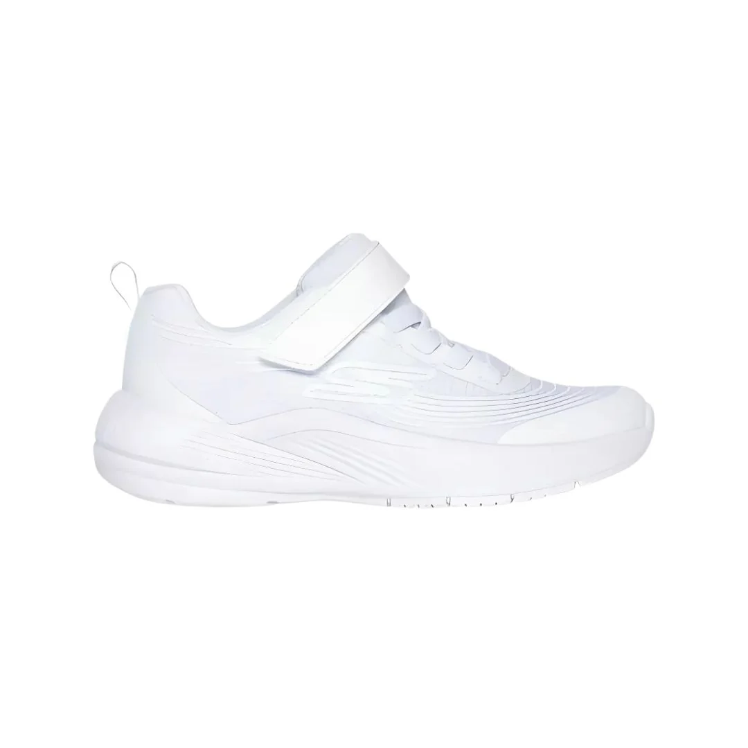 Microspec Advance Lifestyle Shoes