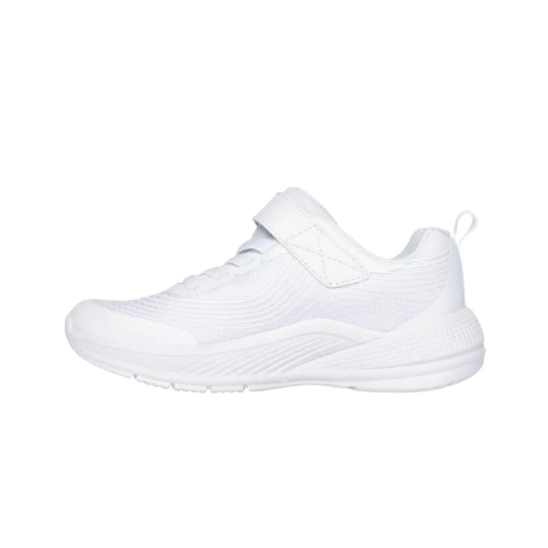 Microspec Advance Lifestyle Shoes - Image 2