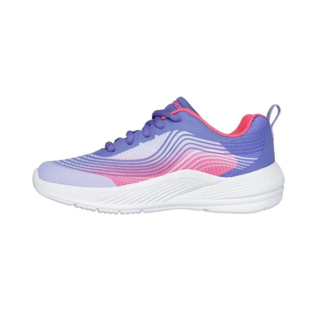 Microspec Advance Lifestyle Shoes - Image 3