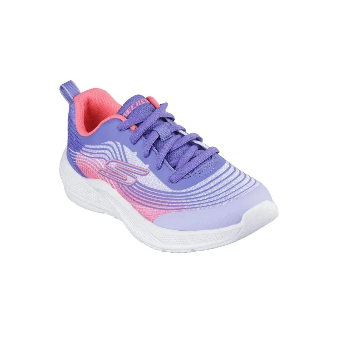 Microspec Advance Lifestyle Shoes - Image 4