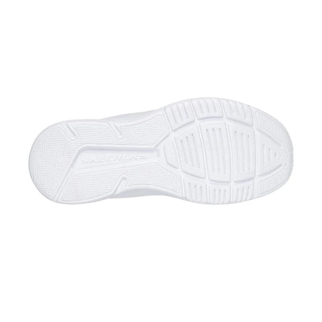 Microspec Advance Lifestyle Shoes - Image 5