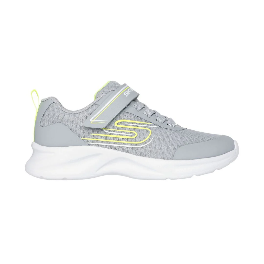 Dynamatic - Nonstop Speed Lifestyle Shoes