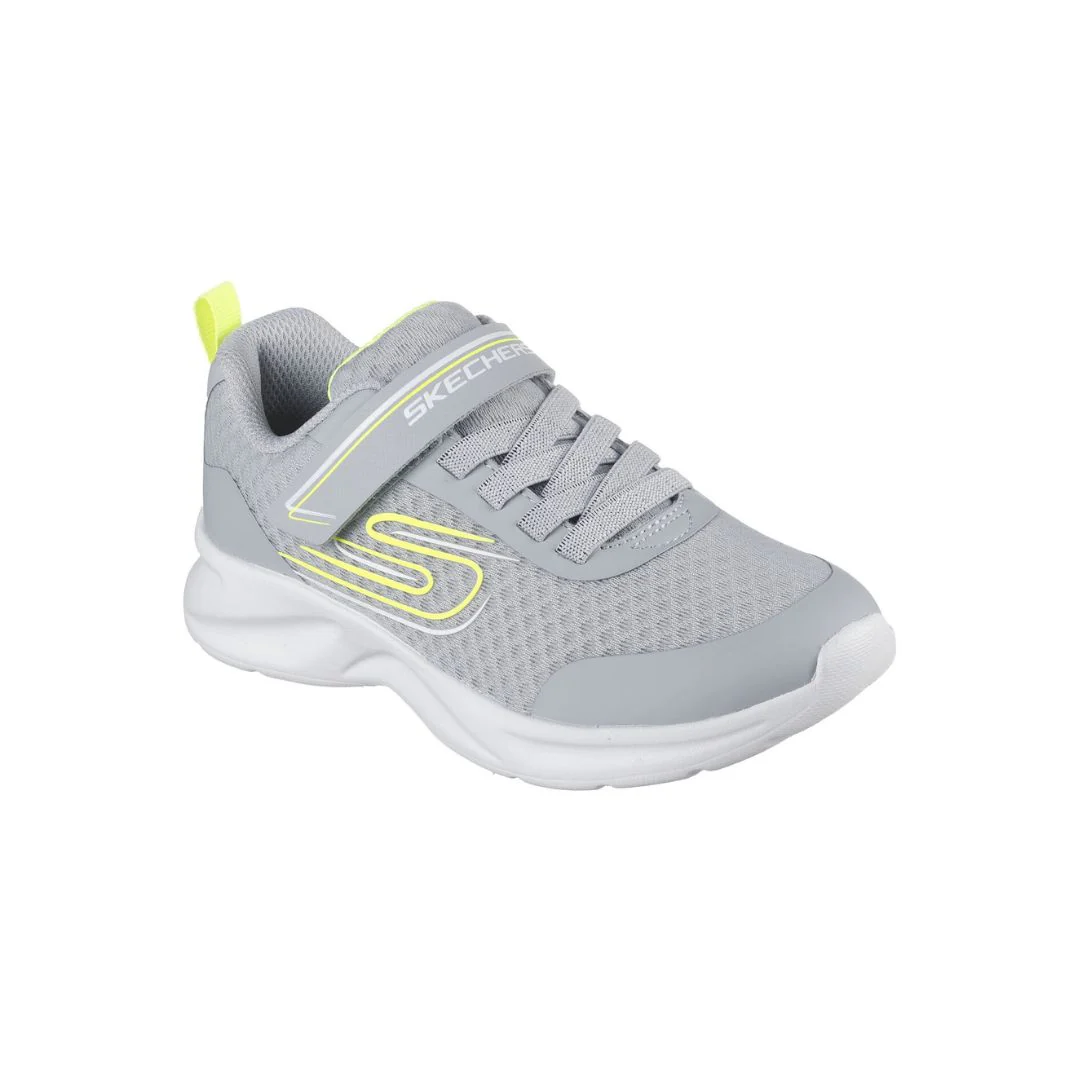 Dynamatic - Nonstop Speed Lifestyle Shoes - Image 2