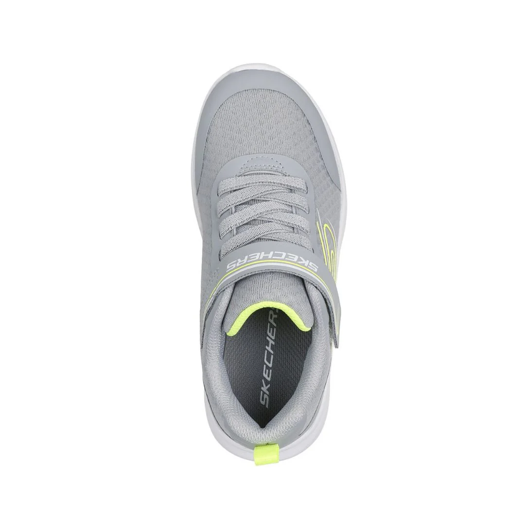 Dynamatic - Nonstop Speed Lifestyle Shoes - Image 3