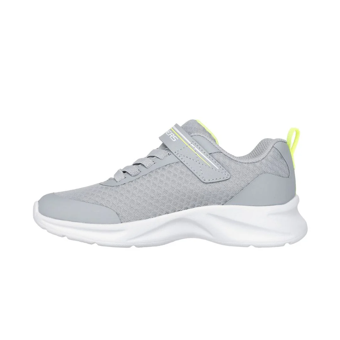 Dynamatic - Nonstop Speed Lifestyle Shoes - Image 4