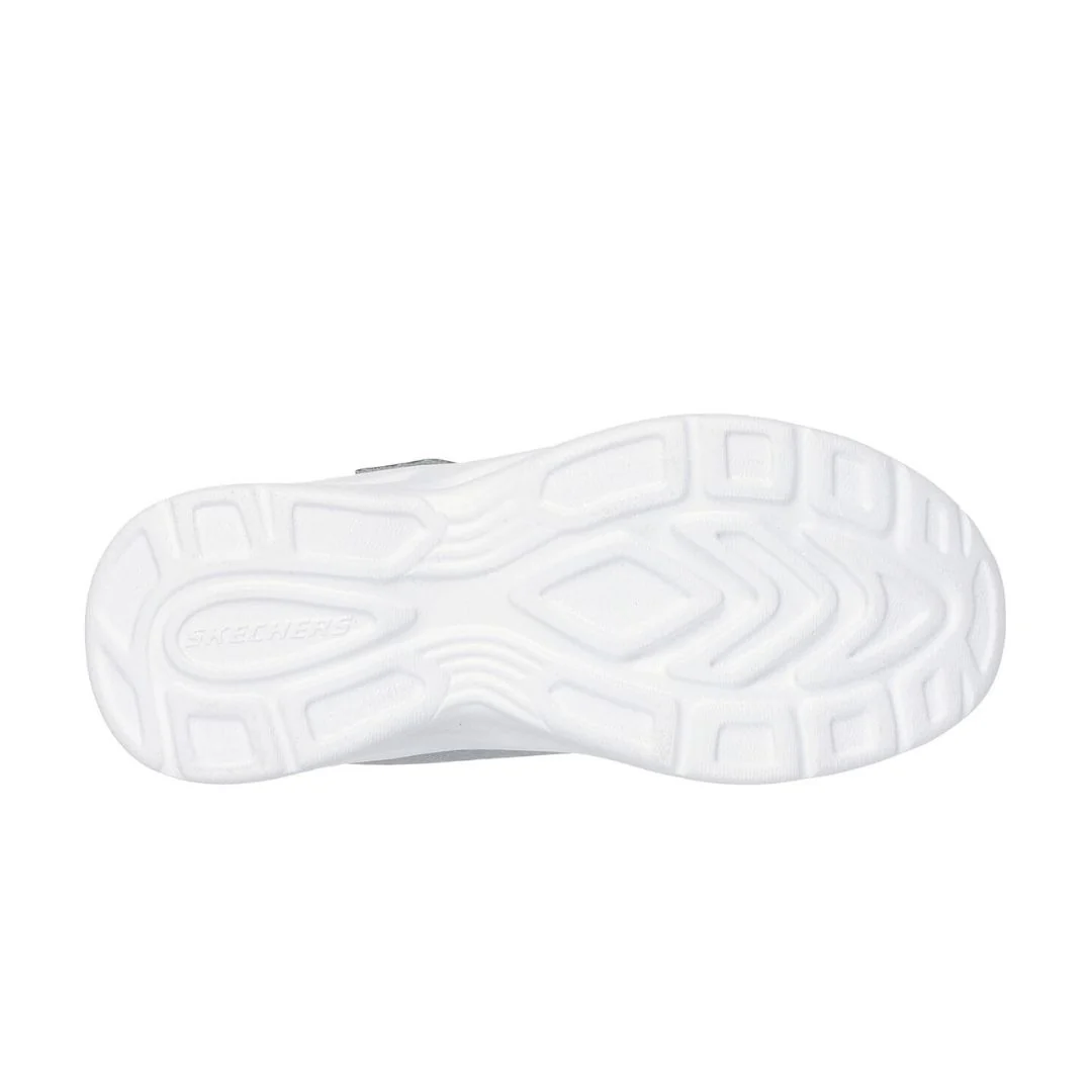 Dynamatic - Nonstop Speed Lifestyle Shoes - Image 5