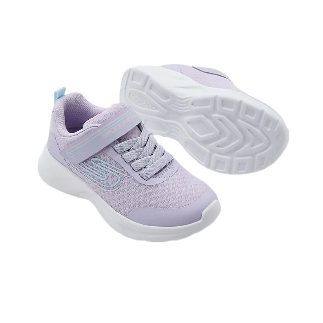 Dynamatic Shoes - Image 2