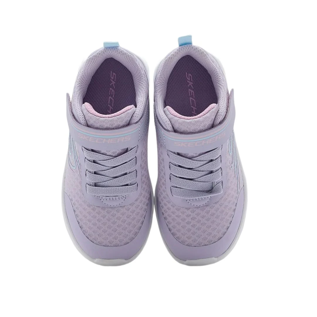 Dynamatic Shoes - Image 4
