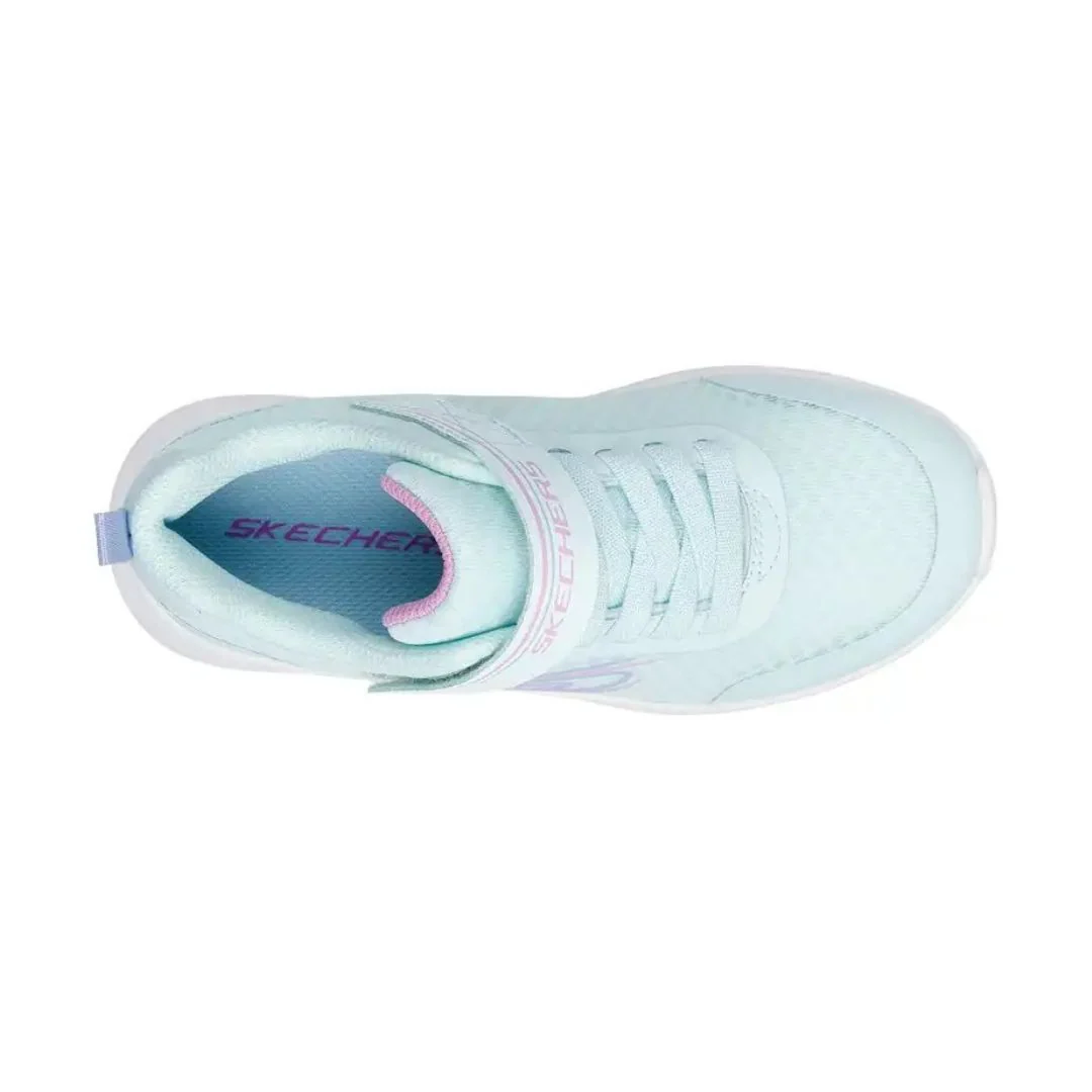 Dynamatic - Nonstop Speed Lifestyle Shoes - Image 4