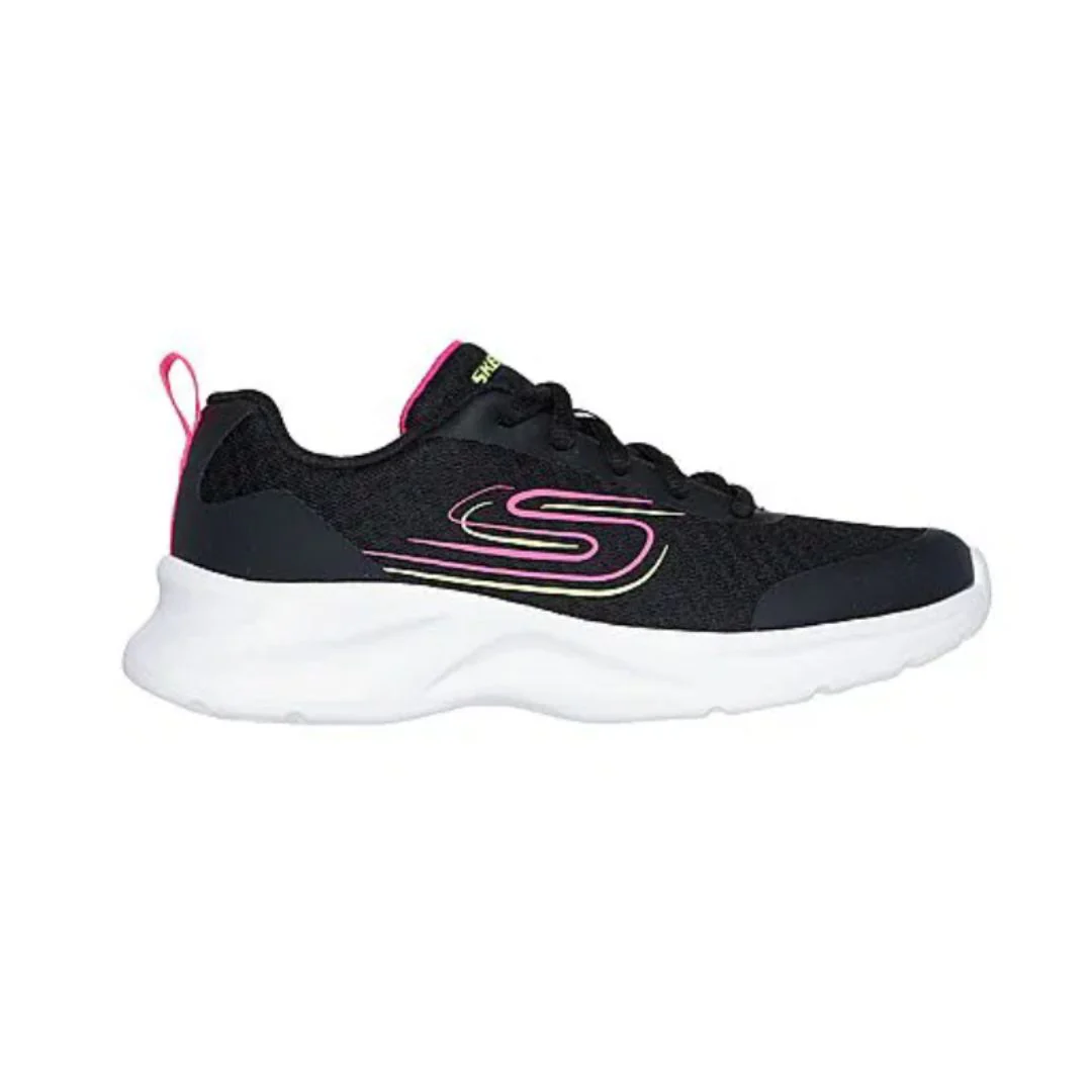 Dynamatic Lifestyle Shoes
