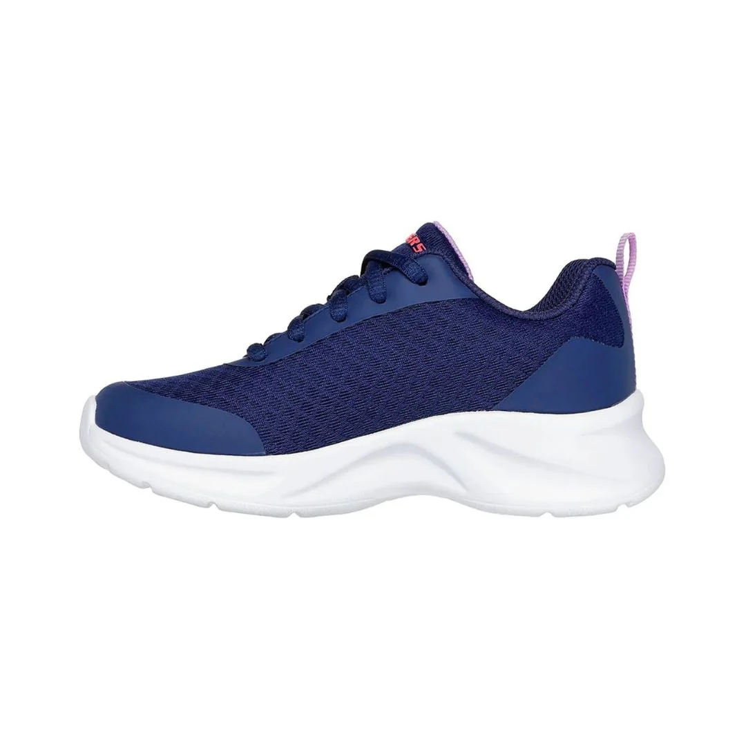 Dynamatic Lifestyle Shoes - Image 2
