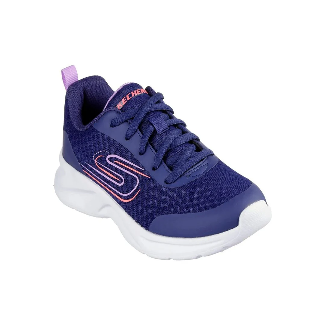 Dynamatic Lifestyle Shoes - Image 3