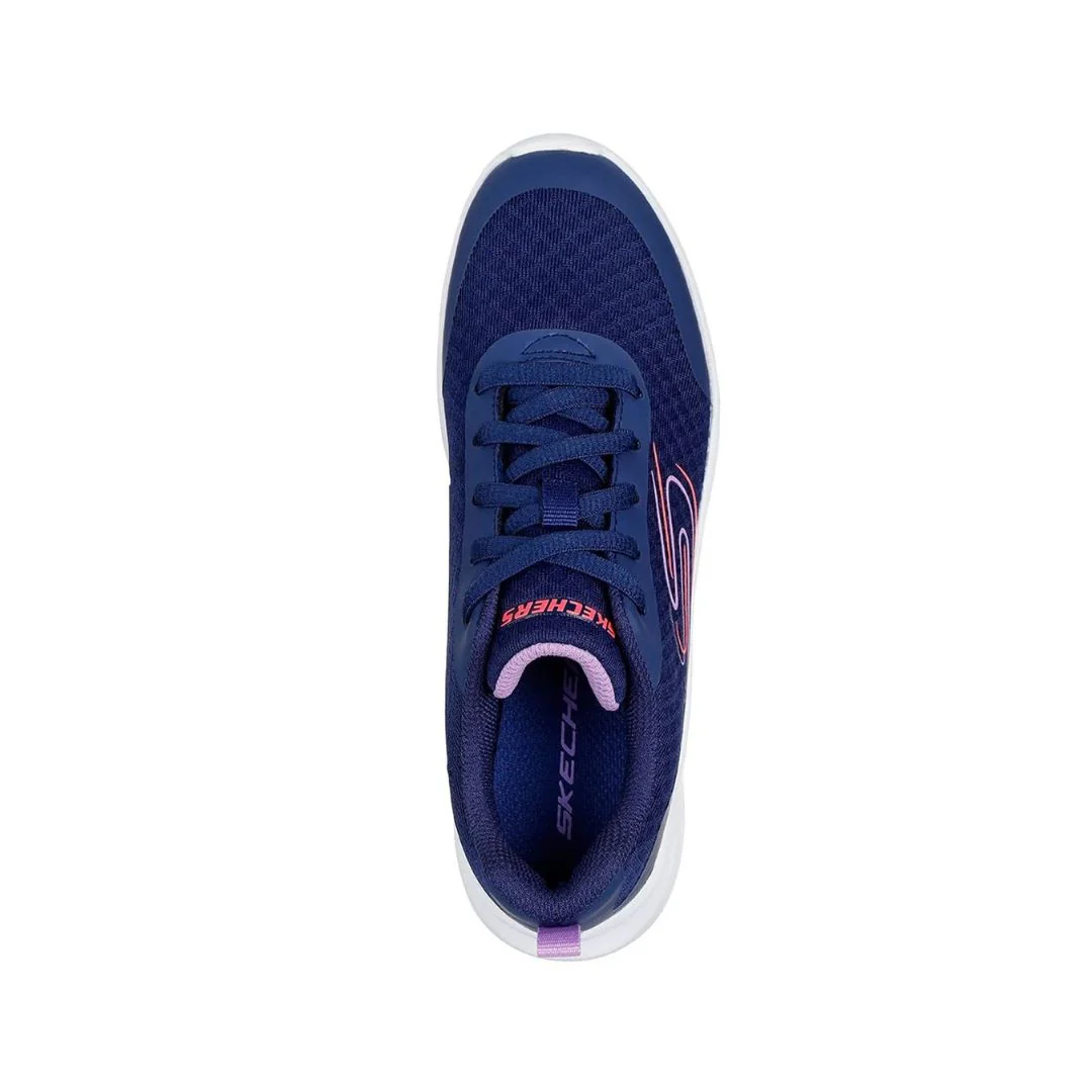 Dynamatic Lifestyle Shoes - Image 4