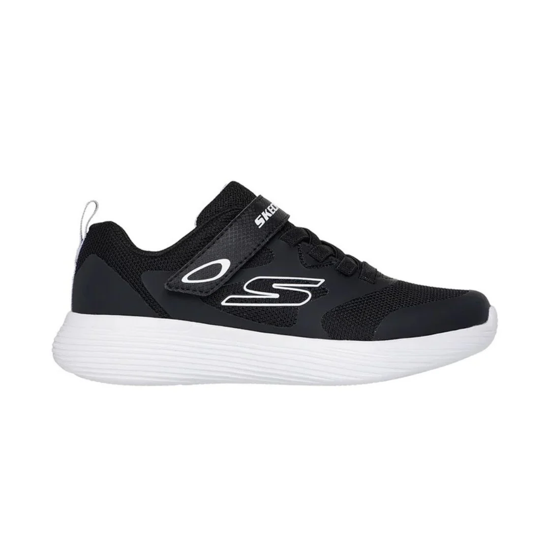 Go Run 400 V2 - Fuel 200 Running Shoes