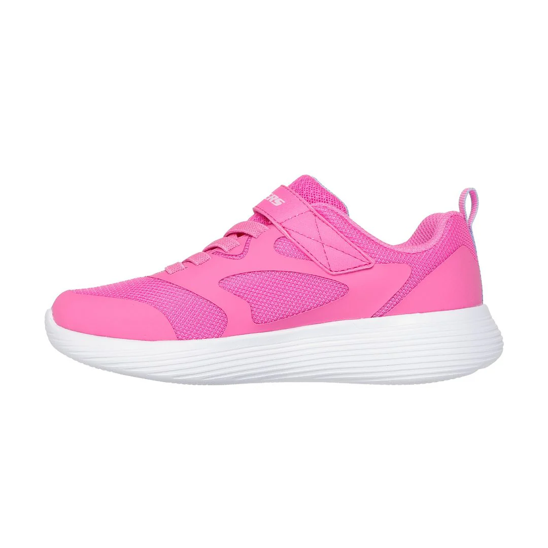 GO RUN 400 V2 - Fuel 200 Shoes - Image 2