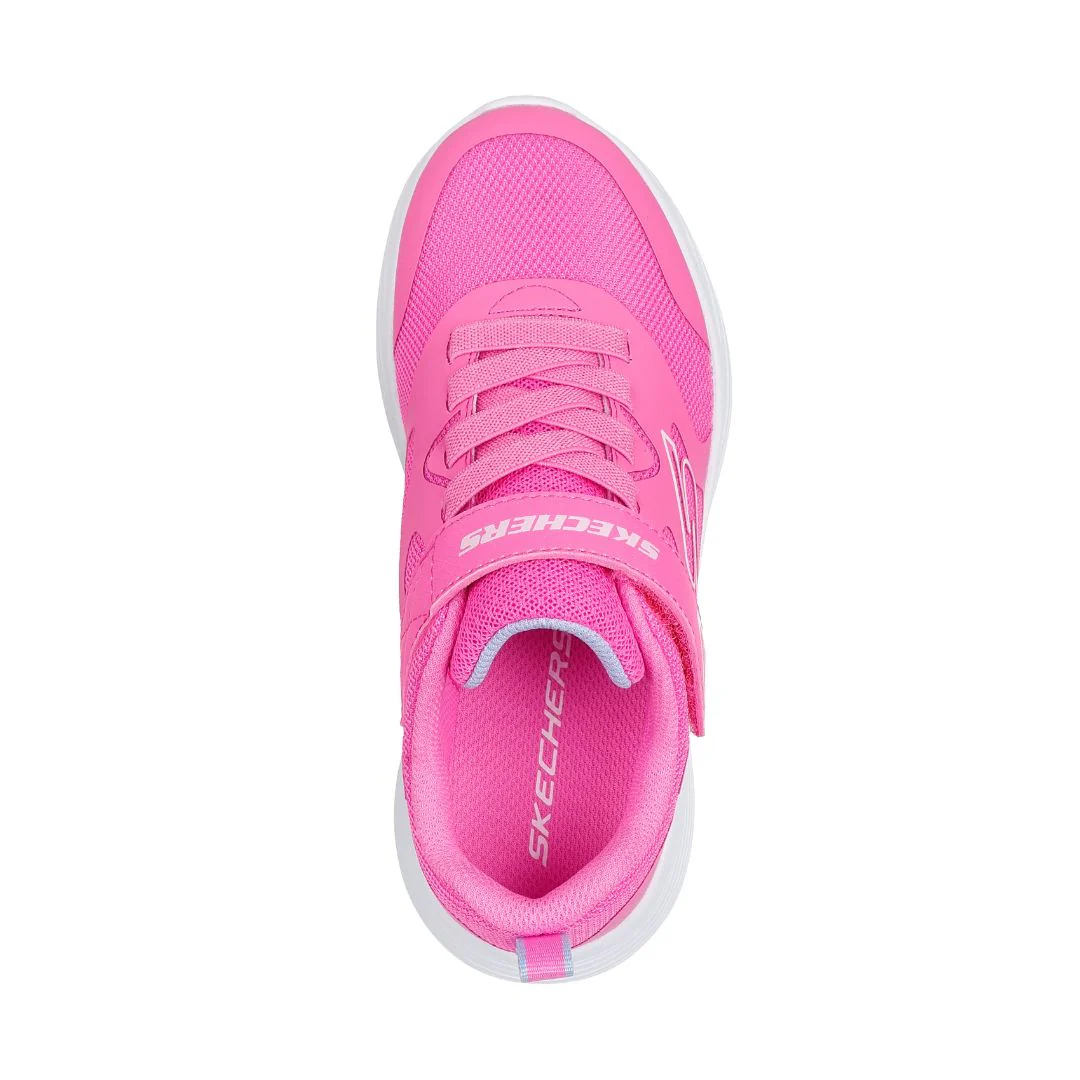 GO RUN 400 V2 - Fuel 200 Shoes - Image 3