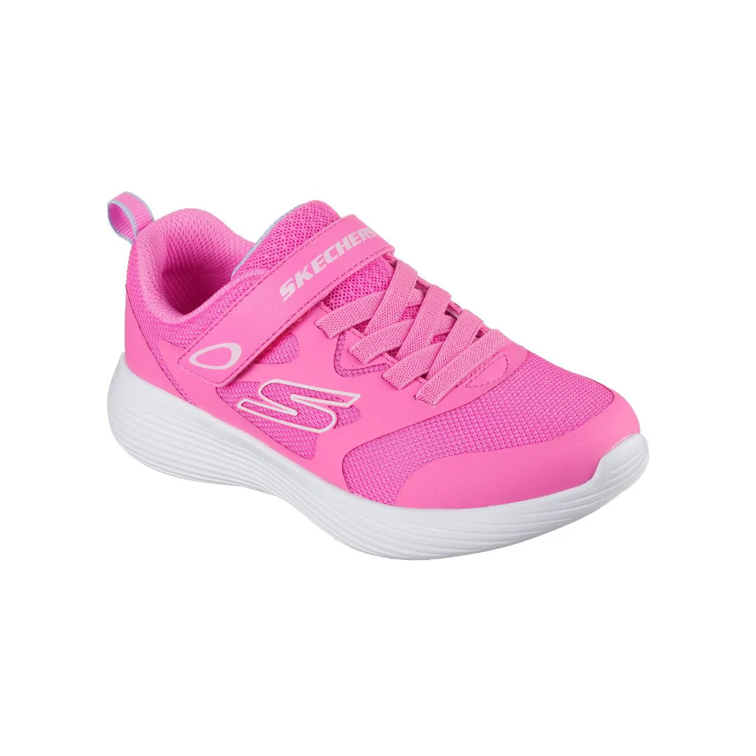 GO RUN 400 V2 - Fuel 200 Shoes - Image 4