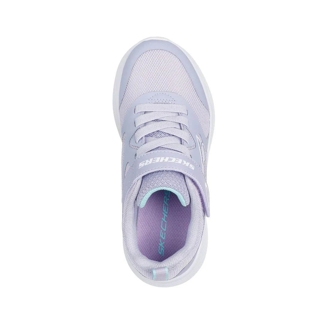 GO RUN 400 V2 - Fuel 200 Shoes - Image 2