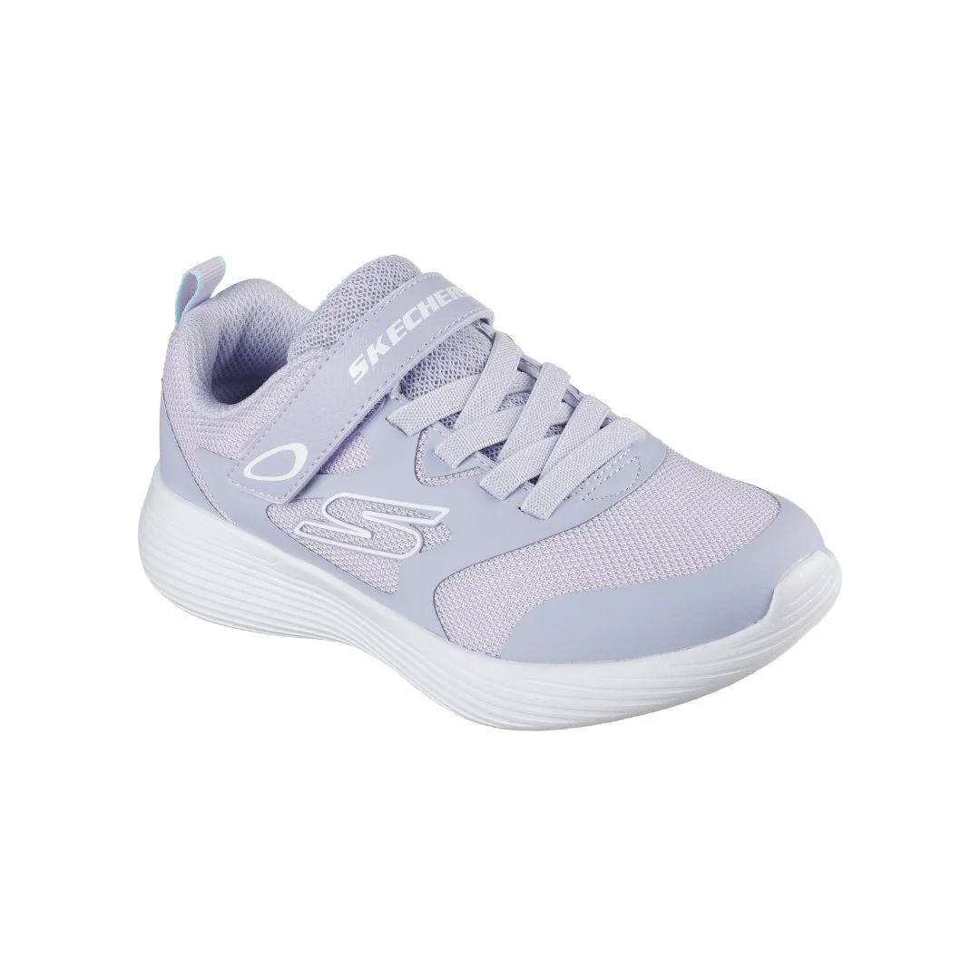 GO RUN 400 V2 - Fuel 200 Shoes - Image 4