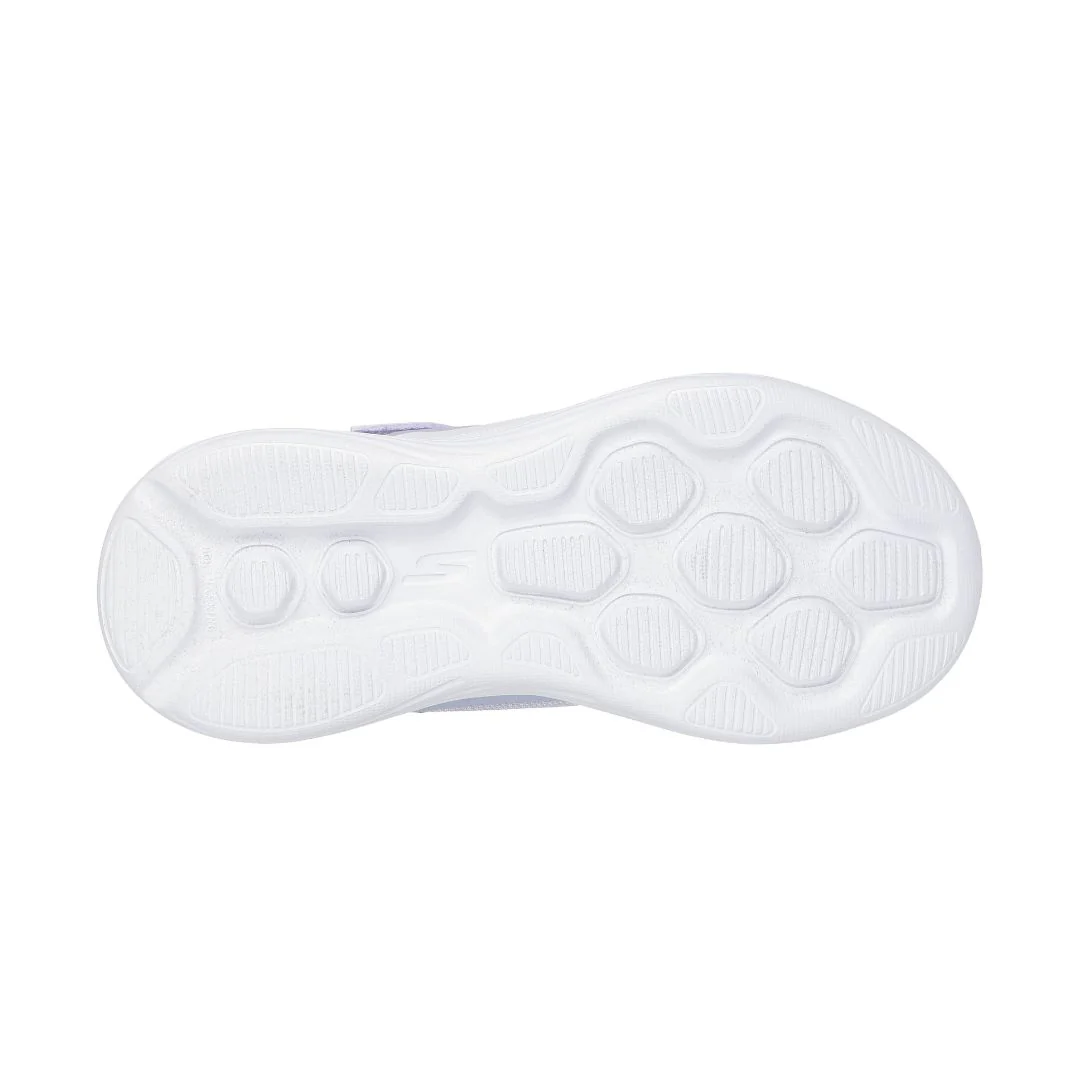 GO RUN 400 V2 - Fuel 200 Shoes - Image 5