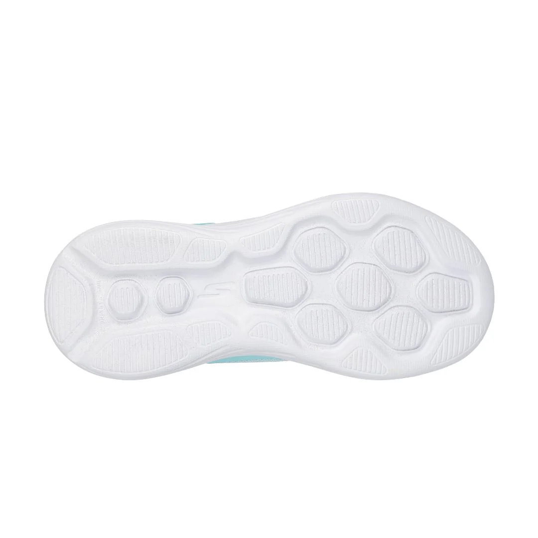 GO RUN 400 V2 - Fuel 200 Shoes - Image 5