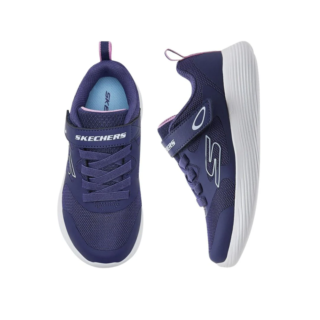 Go Run 400 V2 - Fuel 200 Running Shoes - Image 2