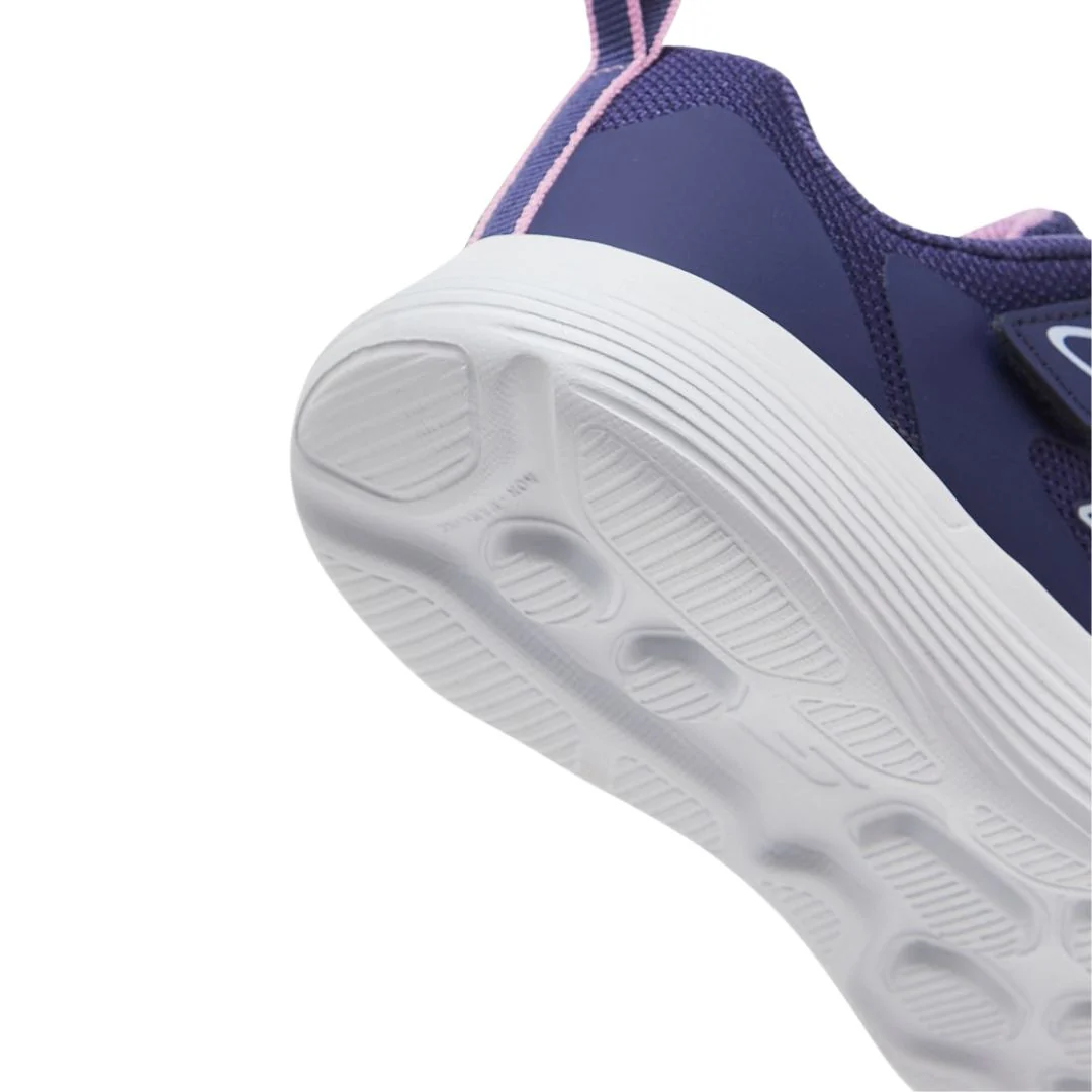 Go Run 400 V2 - Fuel 200 Running Shoes - Image 4