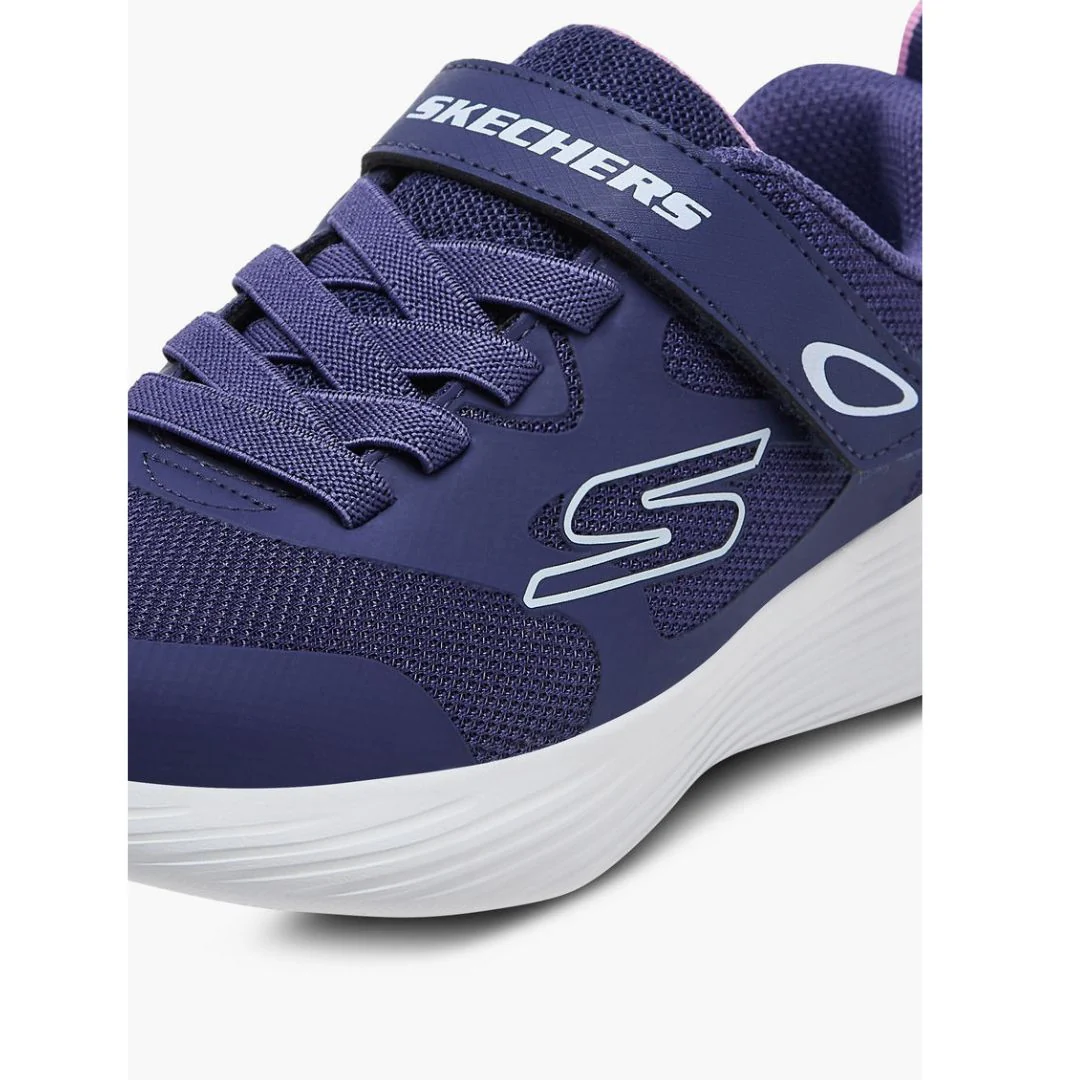 Go Run 400 V2 - Fuel 200 Running Shoes - Image 5