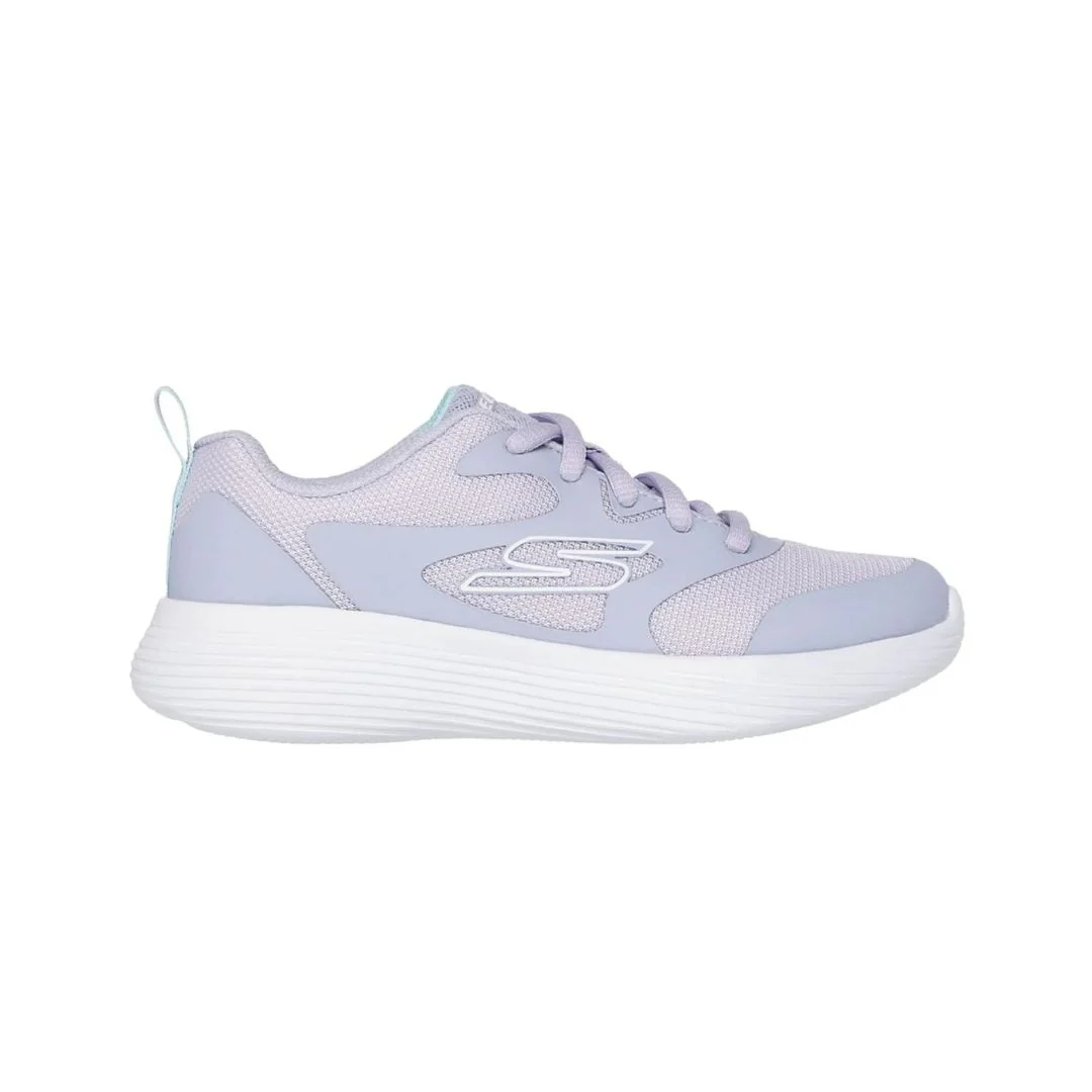 Go Run 400 V2 Running Shoes