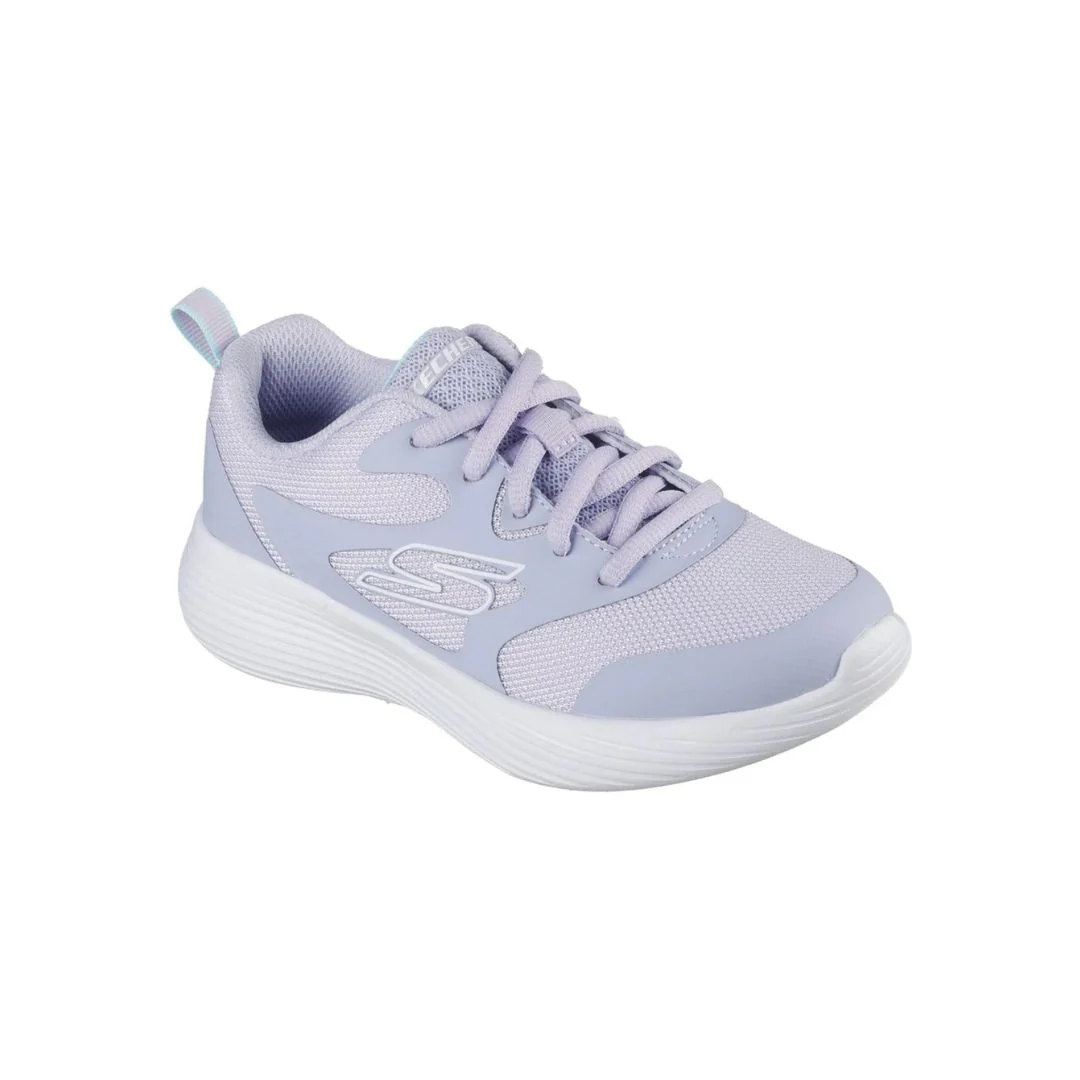 Go Run 400 V2 Running Shoes - Image 2