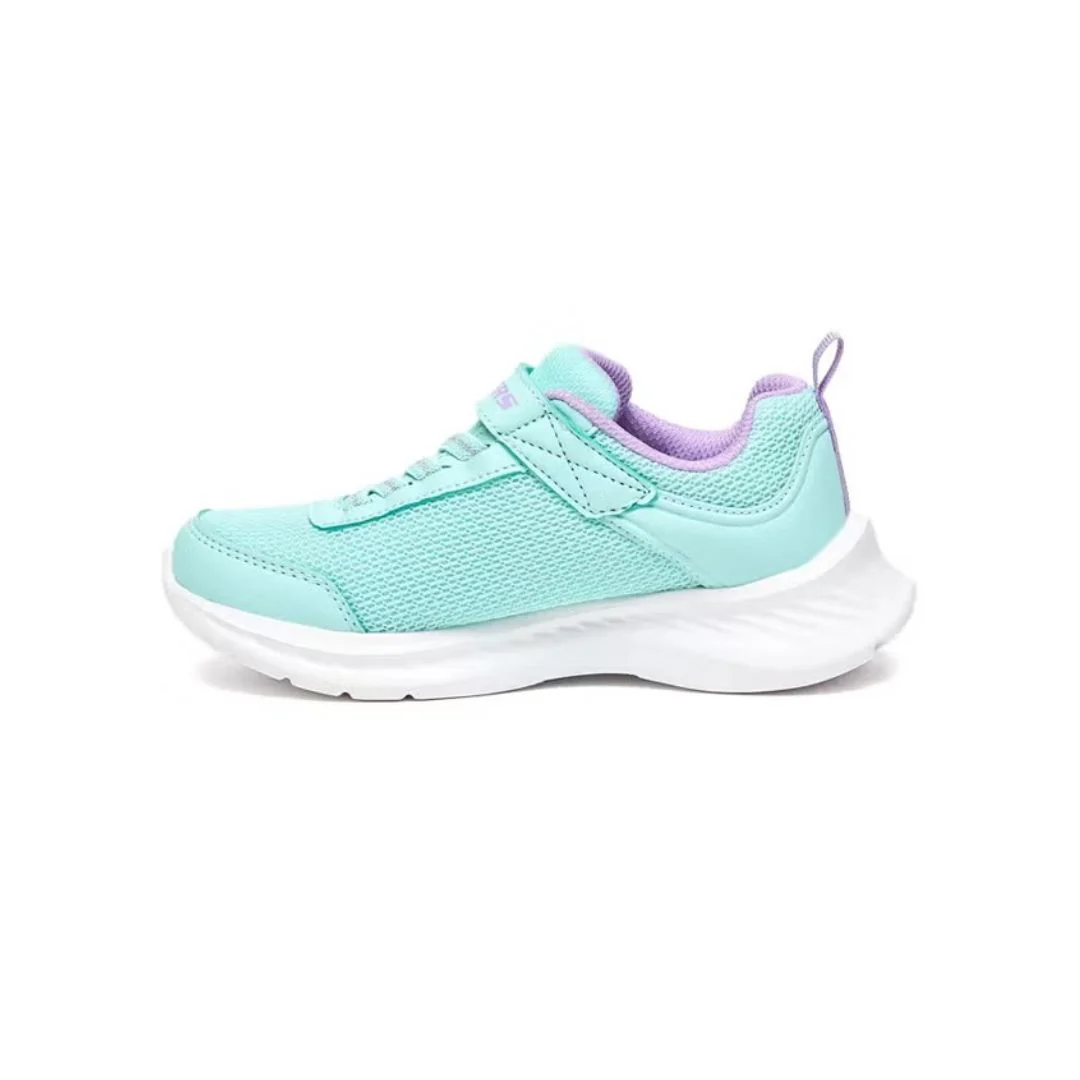 Jumpsters - Tech Lace-Up Lifestyle Shoes - Image 2