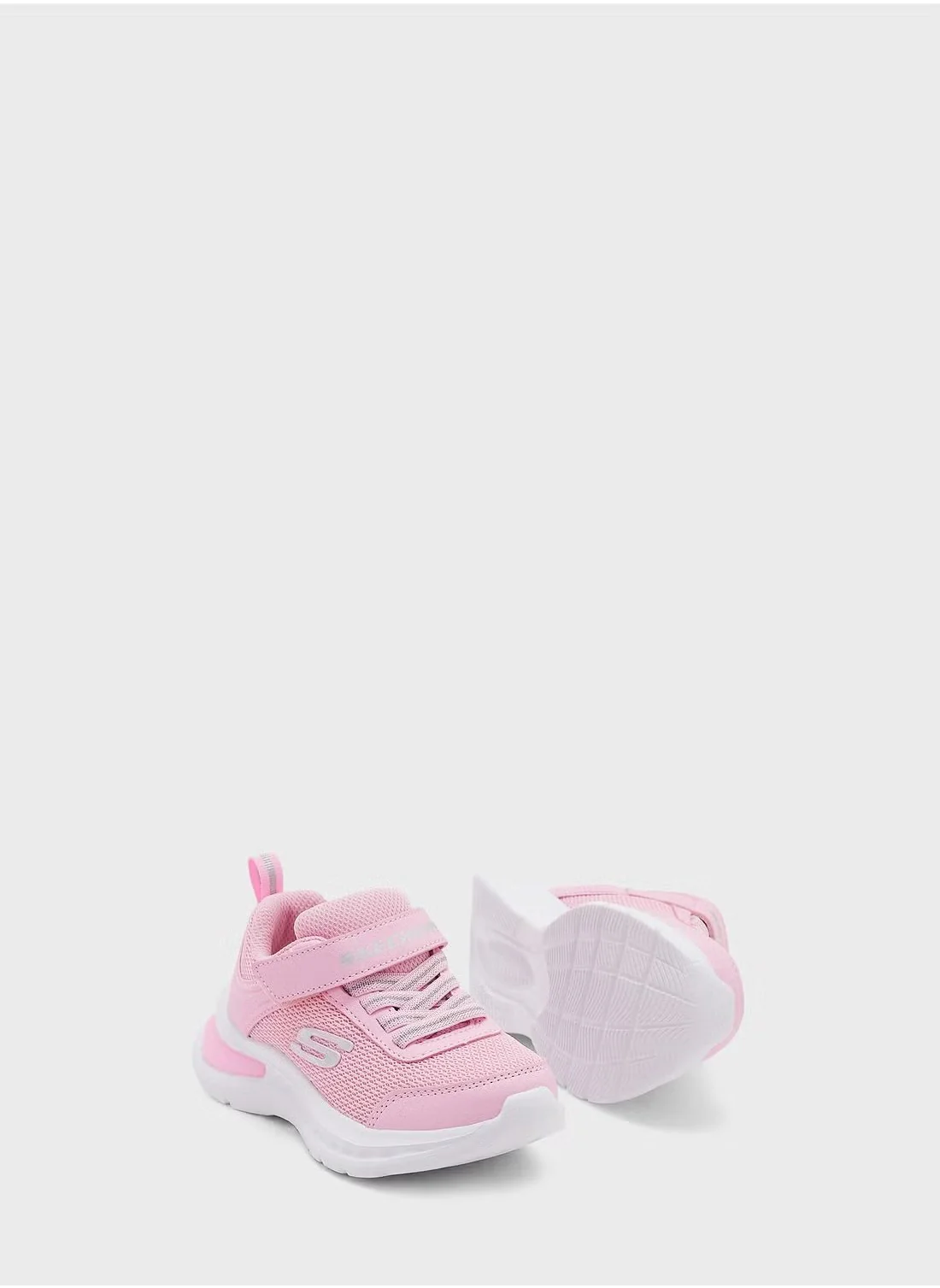 Jumpsters - Tech Lifestyle Shoes - Image 3