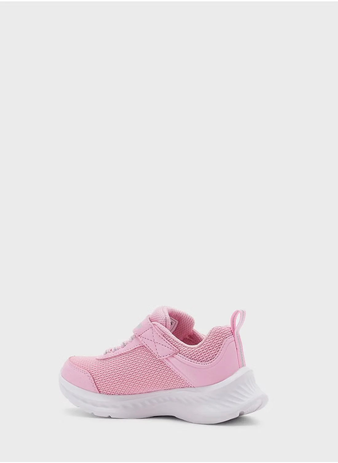 Jumpsters - Tech Lifestyle Shoes - Image 4