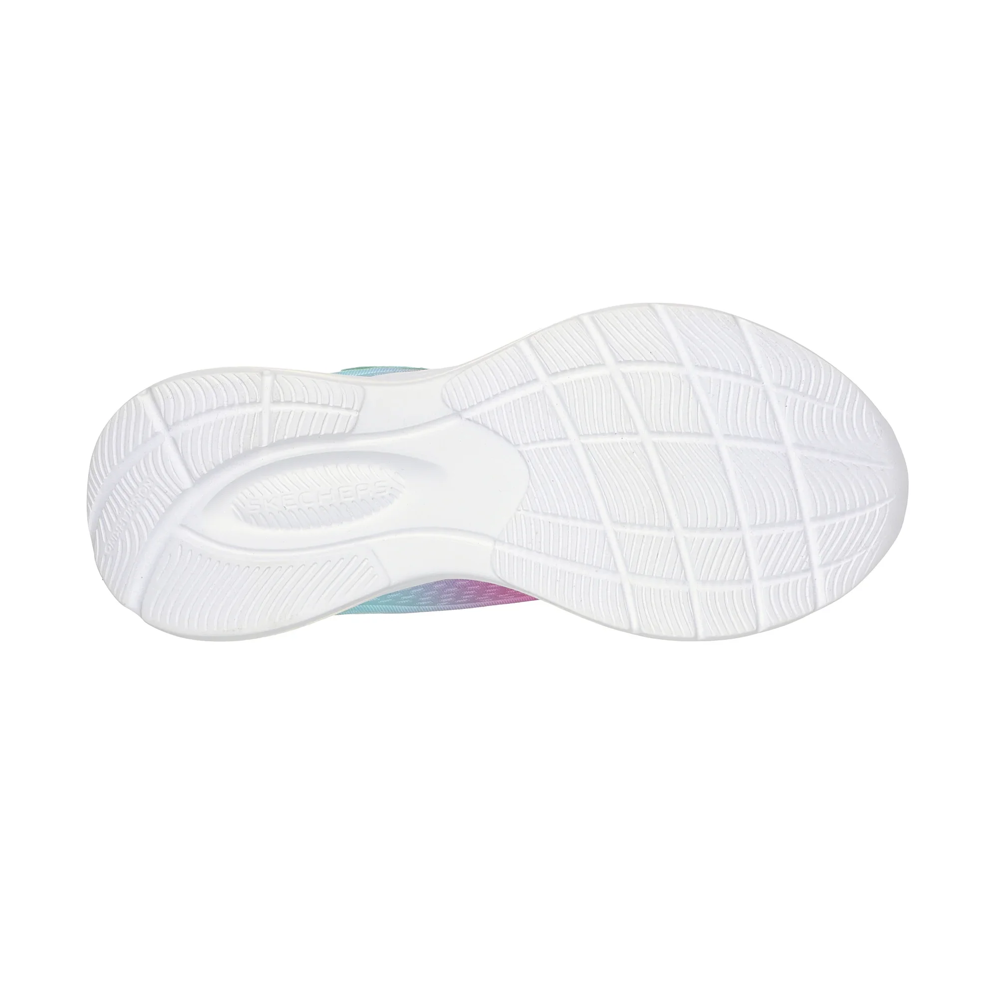 Jumpsters-Tech Lifestyle Shoes - Image 3