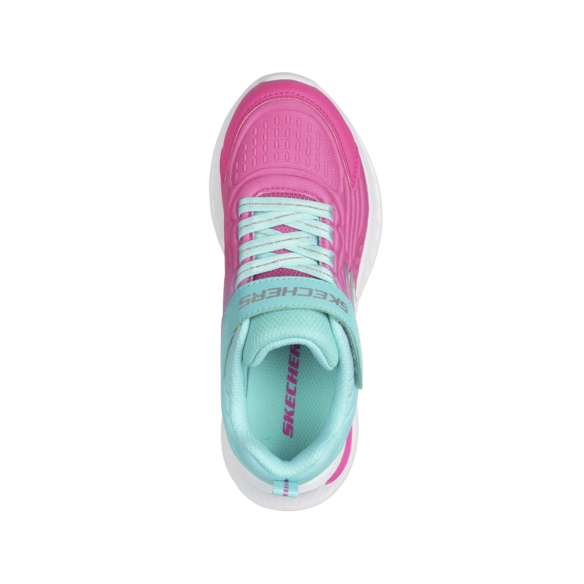Jumpsters-Tech Lifestyle Shoes - Image 4