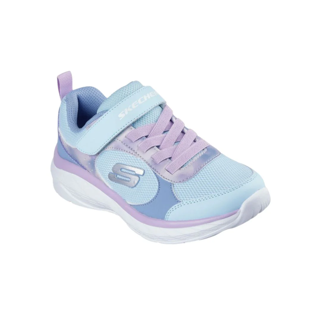 Boundless Lifestyle Shoes - Image 2