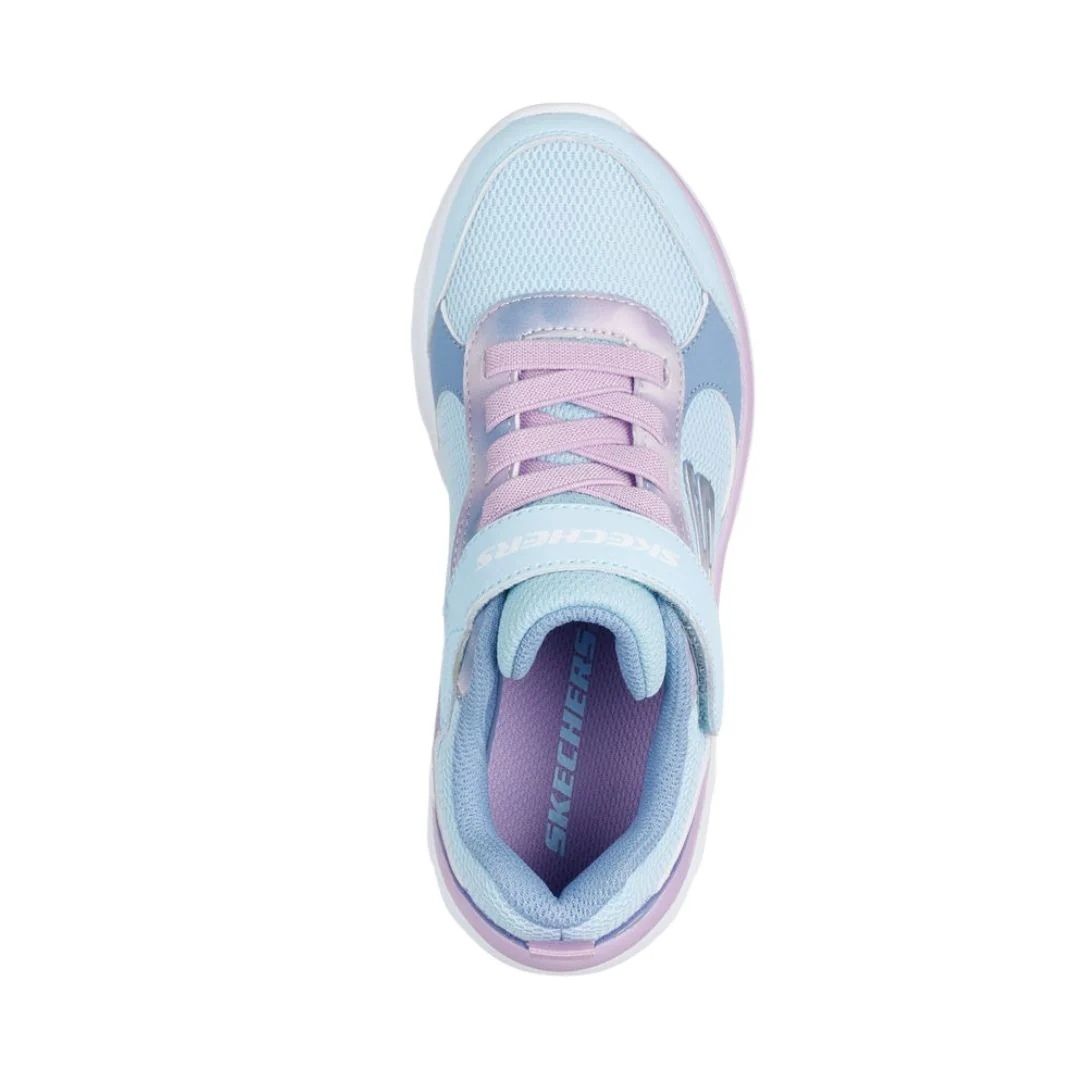 Boundless Lifestyle Shoes - Image 3
