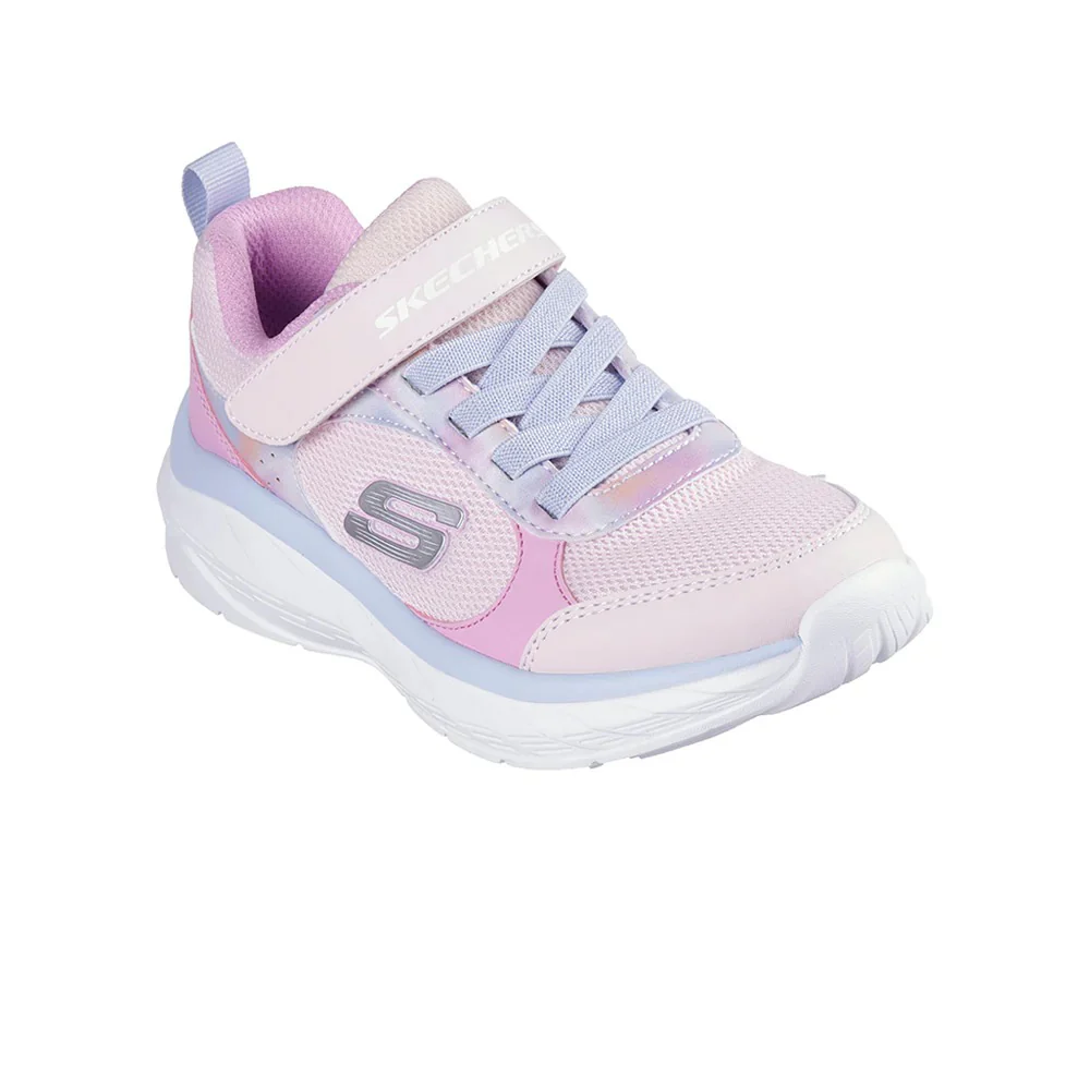 Boundless Lifestyle Shoes - Image 2