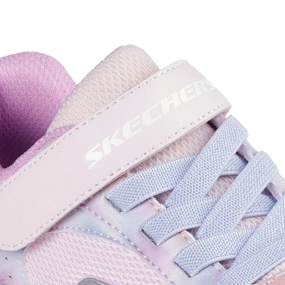 Boundless Lifestyle Shoes - Image 4