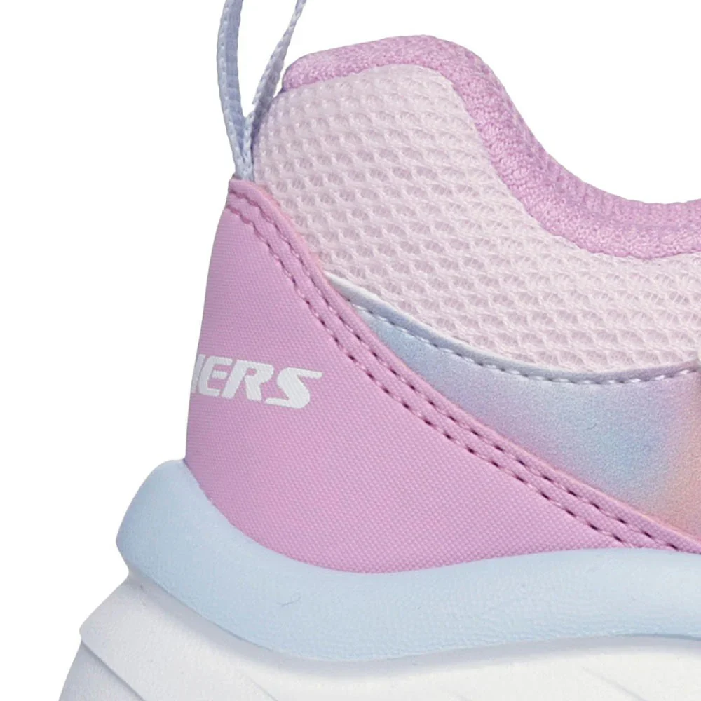 Boundless Lifestyle Shoes - Image 5