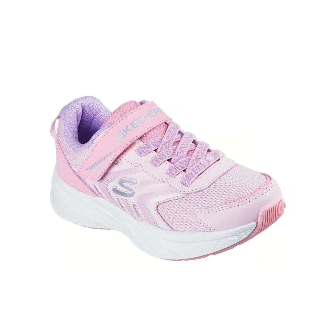 Microspec Tread Lifestyle Shoes - Image 3