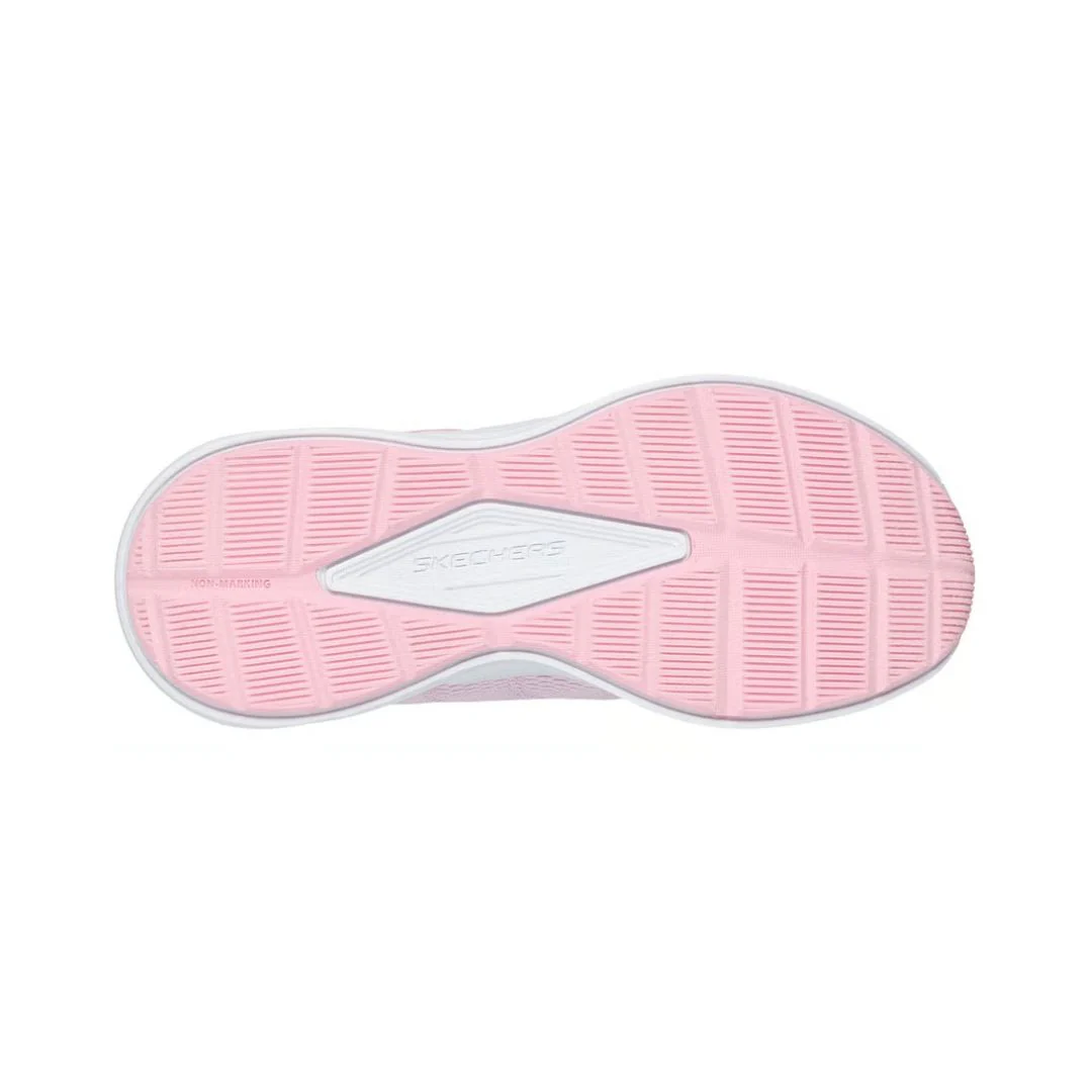Microspec Tread Lifestyle Shoes - Image 4