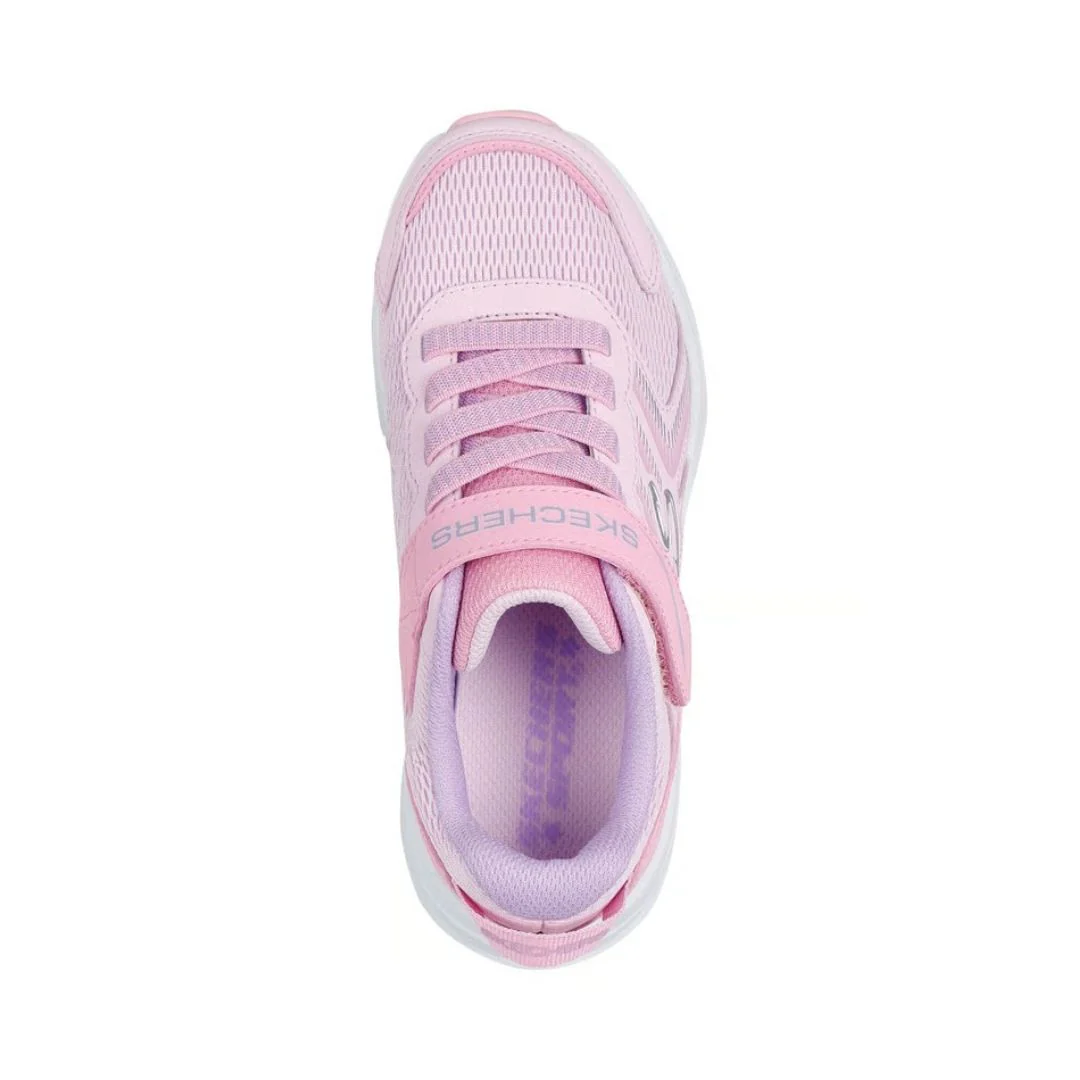 Microspec Tread Lifestyle Shoes - Image 5