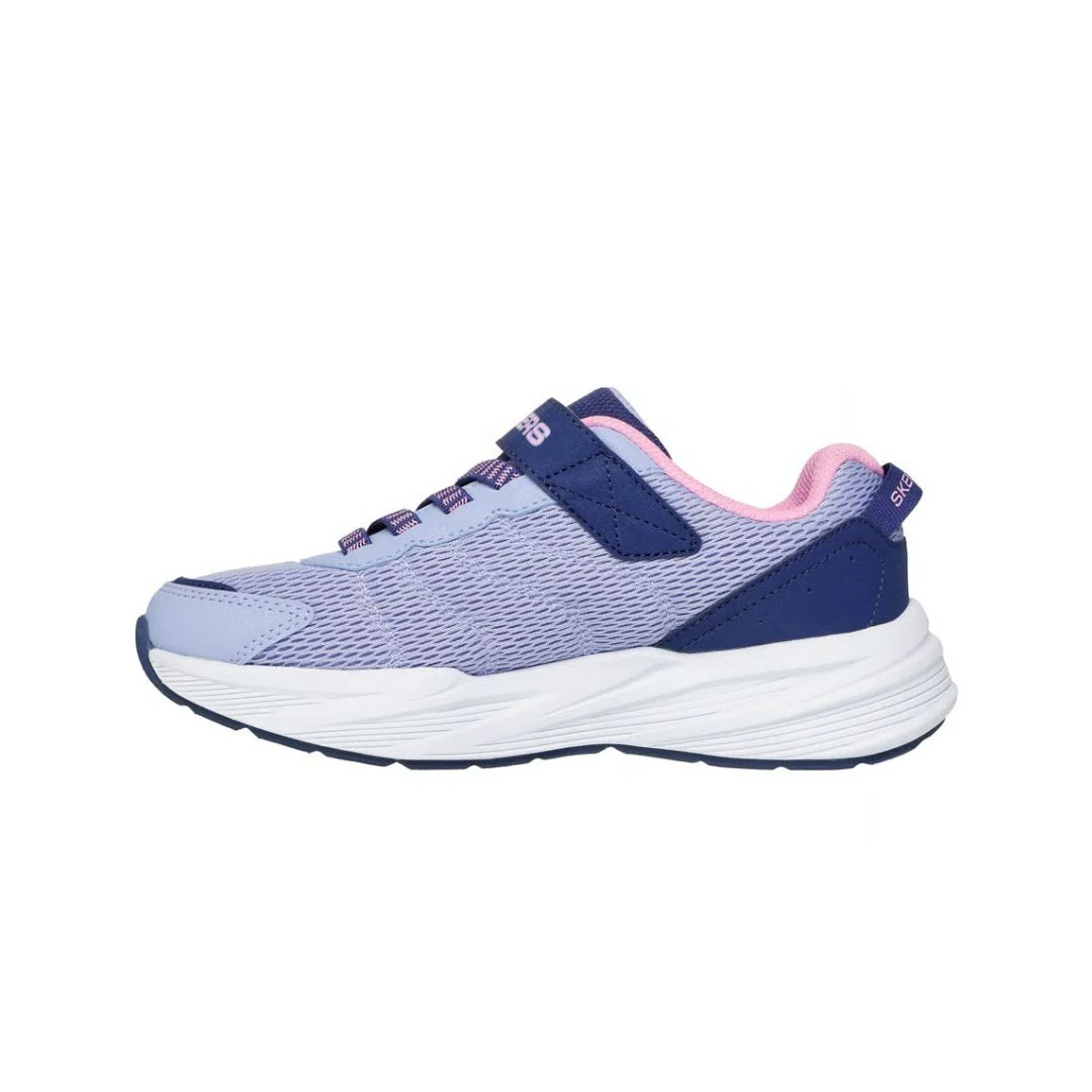 Microspec Tread Shoes - Image 2