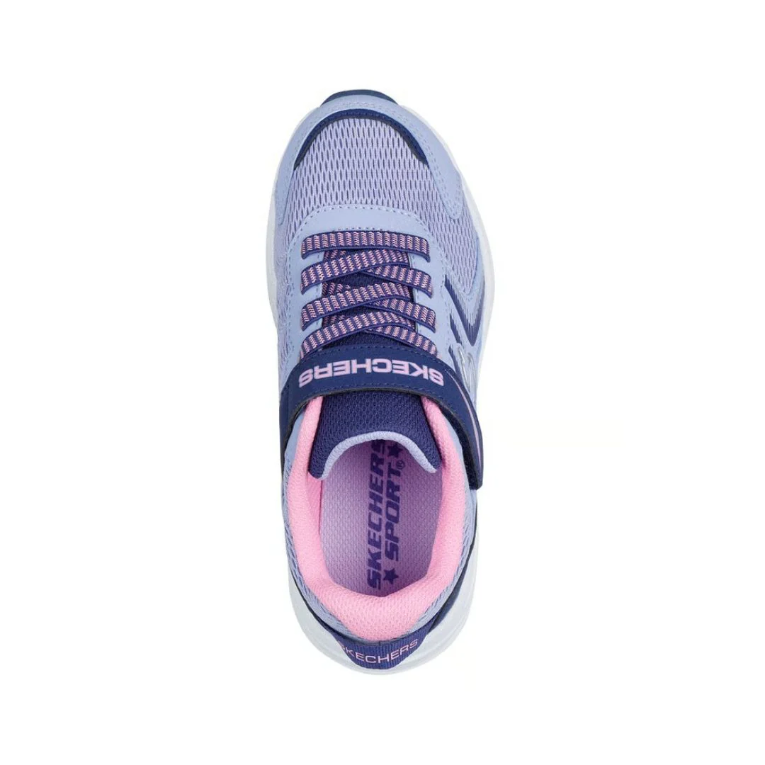 Microspec Tread Shoes - Image 3