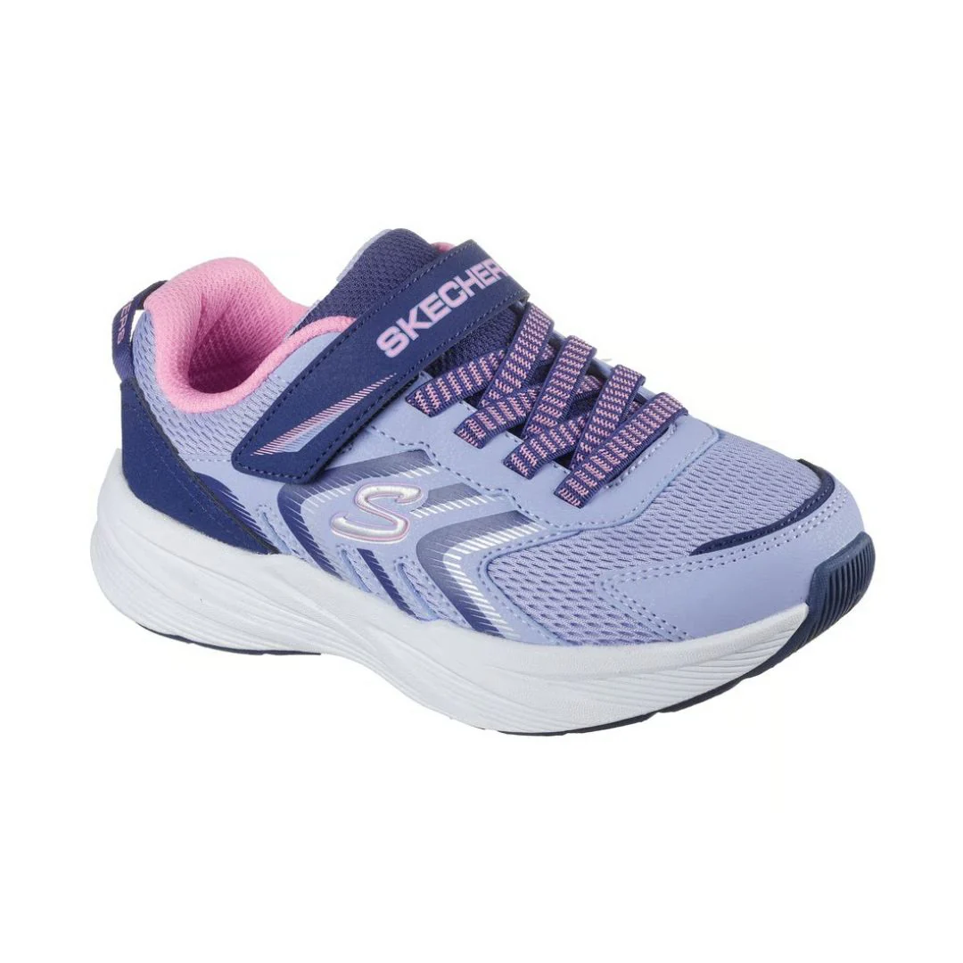 Microspec Tread Shoes - Image 4