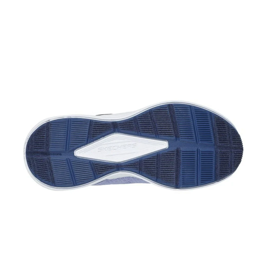 Microspec Tread Shoes - Image 5