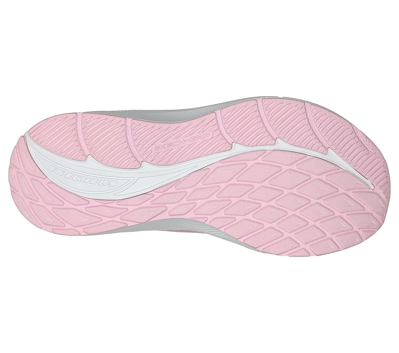 Elite Sport Lifestyle Shoes - Image 3