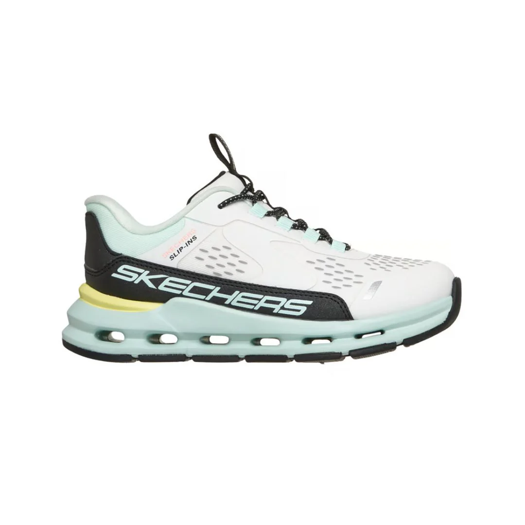 Glide-Step Vista Lane Lifestyle Shoes